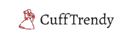CuffTrendy-The Initials Art